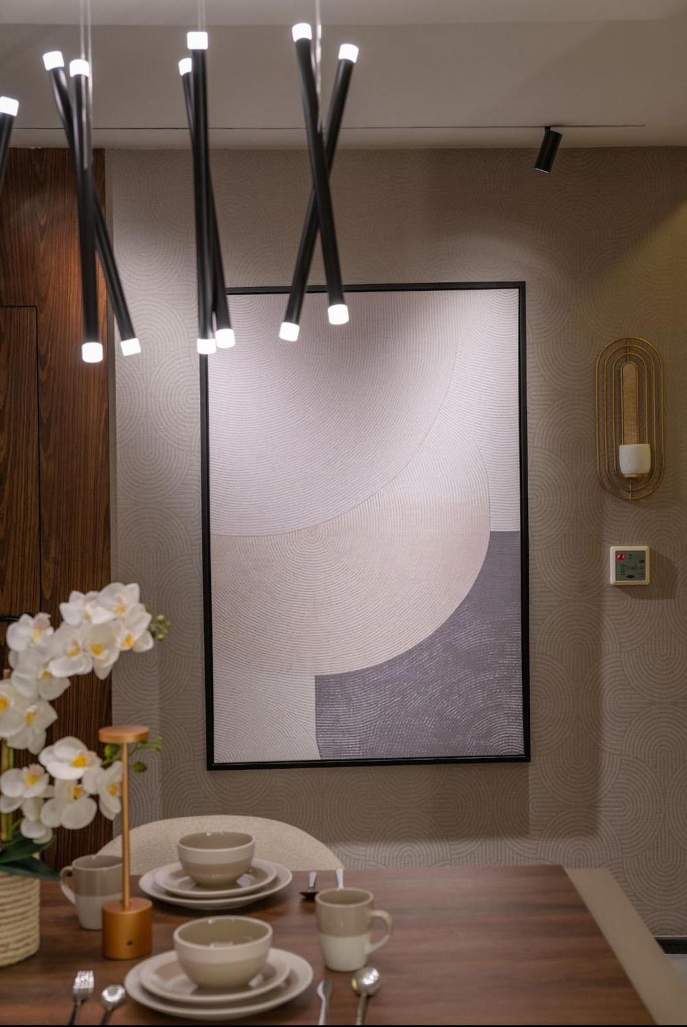 Apartment Saden T3s Alnaeem