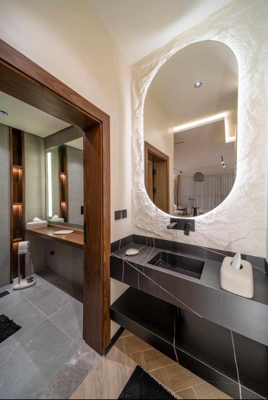 Apartment Saden T3s Alnaeem Jeddah