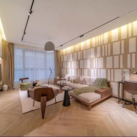 Saden T3S Alnaeem Apartment Jeddah Exterior photo