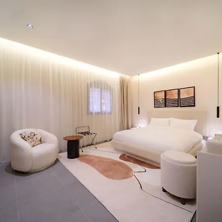 Saden T3S Alnaeem Apartment Jeddah Exterior photo